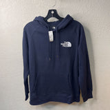 The North Face WOMEN'S TOPS L