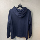 The North Face WOMEN'S TOPS L