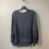 Z Supply WOMEN'S TOPS M