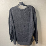 Z Supply WOMEN'S TOPS M