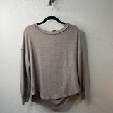 Blu Pepper WOMEN'S TOPS M