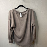 Blu Pepper WOMEN'S TOPS M