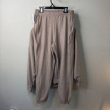 victoria secret WOMEN'S PANTS S
