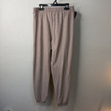 victoria secret WOMEN'S PANTS S