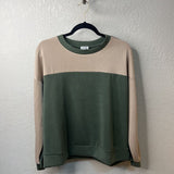 BKE WOMEN'S TOPS M