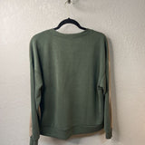 BKE WOMEN'S TOPS M