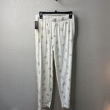WOMEN'S PANTS S