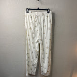 WOMEN'S PANTS S