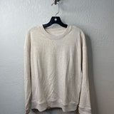 WOMEN'S TOPS L