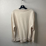 WOMEN'S TOPS L