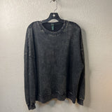 Wild Fable WOMEN'S TOPS M