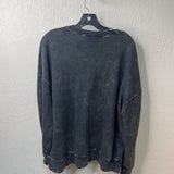 Wild Fable WOMEN'S TOPS M