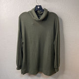 Sanctuary WOMEN'S TOPS M