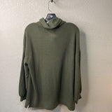 Sanctuary WOMEN'S TOPS M