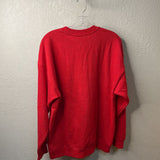 PINK WOMEN'S TOPS M