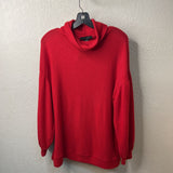 Sanctuary WOMEN'S TOPS M