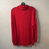 Sanctuary WOMEN'S TOPS M