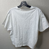 PINK WOMEN'S TOPS M