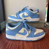 NIKE GIRL'S FOOTWEAR 5Y