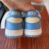 NIKE GIRL'S FOOTWEAR 5Y
