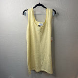 Old Navy WOMEN'S DRESSES XL