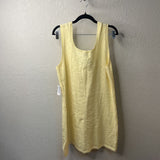 Old Navy WOMEN'S DRESSES XL