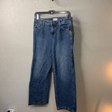PACSUN WOMEN'S JEANS 2