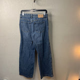 PACSUN WOMEN'S JEANS 2
