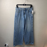 PACSUN WOMEN'S JEANS 2