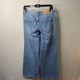 PACSUN WOMEN'S JEANS 2