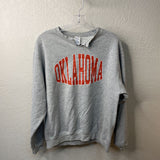 WOMEN'S TOPS M