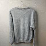 WOMEN'S TOPS M