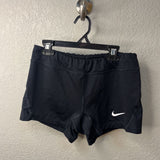 NIKE WOMEN'S ATHLETIC M