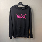 KILLCREW WOMEN'S TOPS L