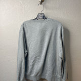 NIKE WOMEN'S TOPS L