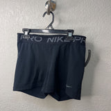 NIKE WOMEN'S ATHLETIC M
