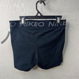 NIKE WOMEN'S ATHLETIC M