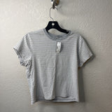 WOMEN'S TOPS XL