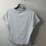 WOMEN'S TOPS XL