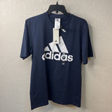 Adidas MEN'S SHIRTS S