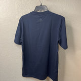 Adidas MEN'S SHIRTS S