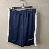NIKE MEN'S SHORTS S