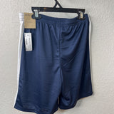 NIKE MEN'S SHORTS S