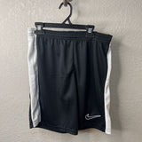 NIKE MEN'S SHORTS S