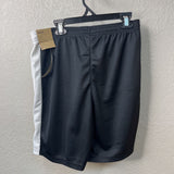 NIKE MEN'S SHORTS S