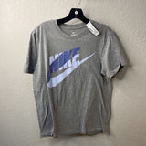 NIKE MEN'S SHIRTS M