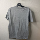 NIKE MEN'S SHIRTS M
