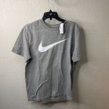 NIKE MEN'S SHIRTS M