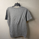 NIKE MEN'S SHIRTS M