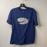 NIKE MEN'S SHIRTS M